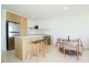 7/16 Bottle Brush Circuit, Coomera QLD 4209