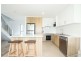7/16 Bottle Brush Circuit, Coomera QLD 4209