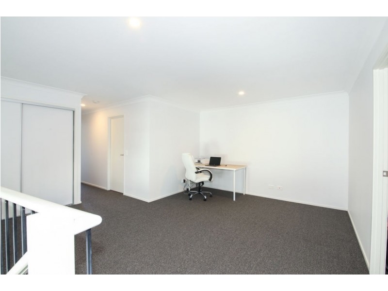 7/16 Bottle Brush Circuit, Coomera QLD 4209