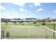 7/16 Bottle Brush Circuit, Coomera QLD 4209