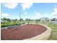 7/16 Bottle Brush Circuit, Coomera QLD 4209