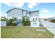 7/16 Bottle Brush Circuit, Coomera QLD 4209