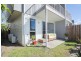 7/16 Bottle Brush Circuit, Coomera QLD 4209