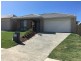 42 Tribeca Circuit, Coomera QLD 4209