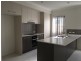 42 Tribeca Circuit, Coomera QLD 4209