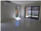 42 Tribeca Circuit, Coomera QLD 4209