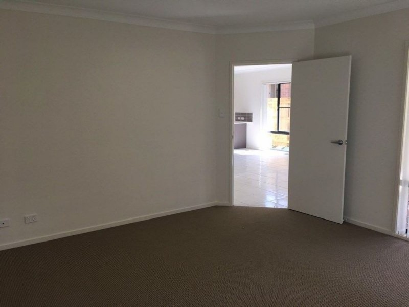 42 Tribeca Circuit, Coomera QLD 4209