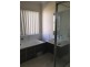 42 Tribeca Circuit, Coomera QLD 4209