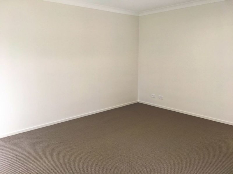 42 Tribeca Circuit, Coomera QLD 4209