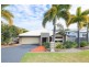 12 Berrimilla Lane, Coomera Waters QLD 4209