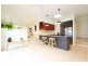 12 Berrimilla Lane, Coomera Waters QLD 4209