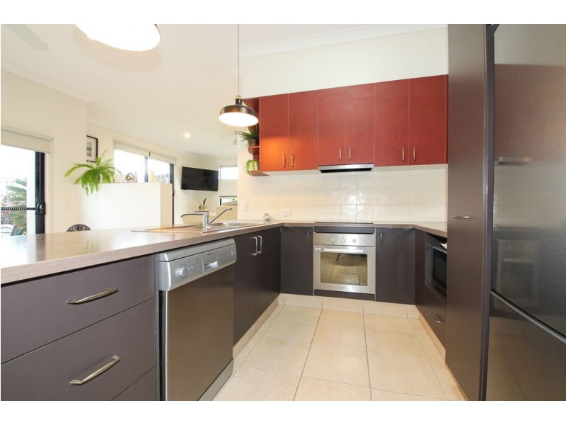 12 Berrimilla Lane, Coomera Waters QLD 4209