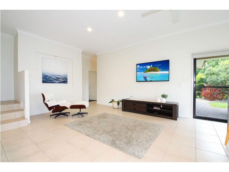 12 Berrimilla Lane, Coomera Waters QLD 4209