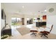 12 Berrimilla Lane, Coomera Waters QLD 4209