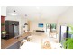 12 Berrimilla Lane, Coomera Waters QLD 4209