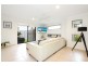 12 Berrimilla Lane, Coomera Waters QLD 4209