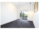 12 Berrimilla Lane, Coomera Waters QLD 4209