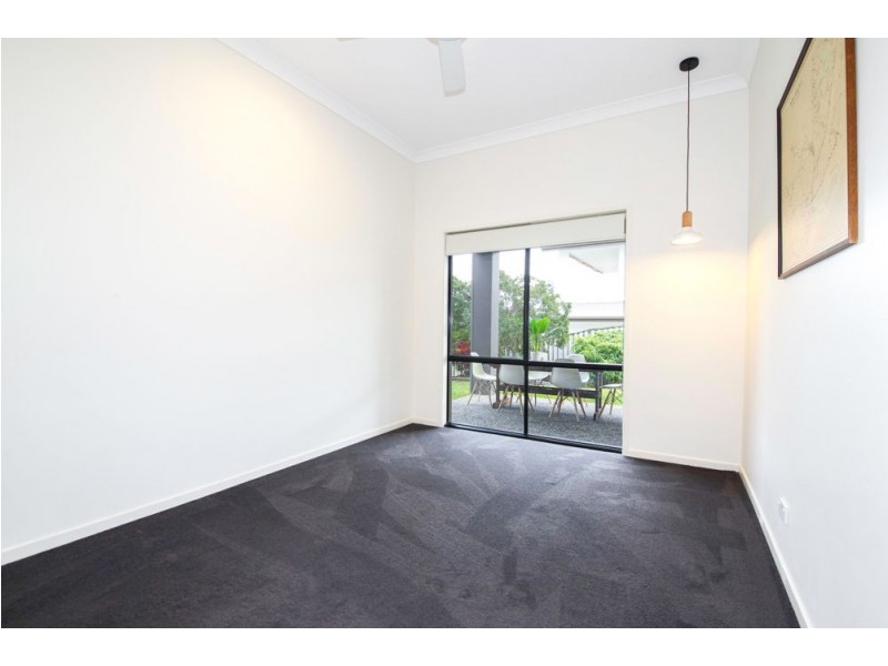 12 Berrimilla Lane, Coomera Waters QLD 4209