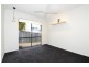 12 Berrimilla Lane, Coomera Waters QLD 4209