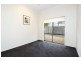12 Berrimilla Lane, Coomera Waters QLD 4209