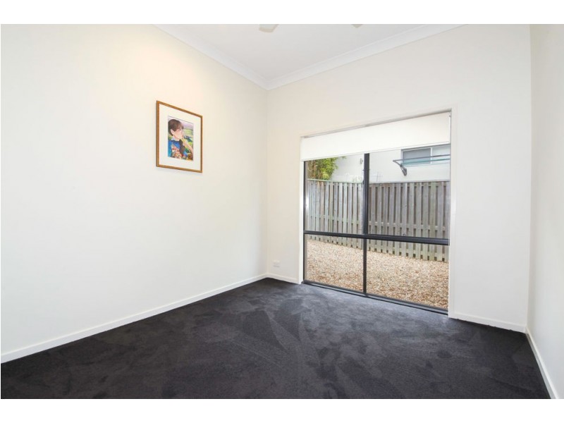 12 Berrimilla Lane, Coomera Waters QLD 4209