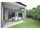 12 Berrimilla Lane, Coomera Waters QLD 4209