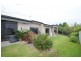12 Berrimilla Lane, Coomera Waters QLD 4209
