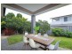 12 Berrimilla Lane, Coomera Waters QLD 4209