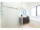 12 Berrimilla Lane, Coomera Waters QLD 4209