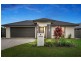 20 Azure Way, Coomera QLD 4209