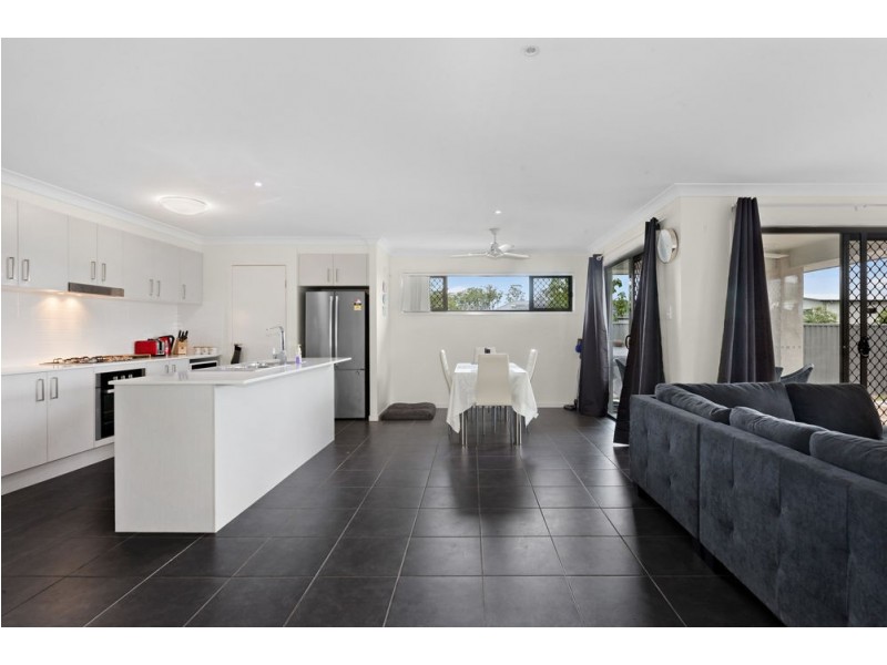 20 Azure Way, Coomera QLD 4209