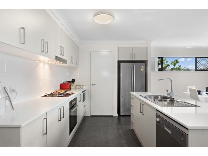 20 Azure Way, Coomera QLD 4209