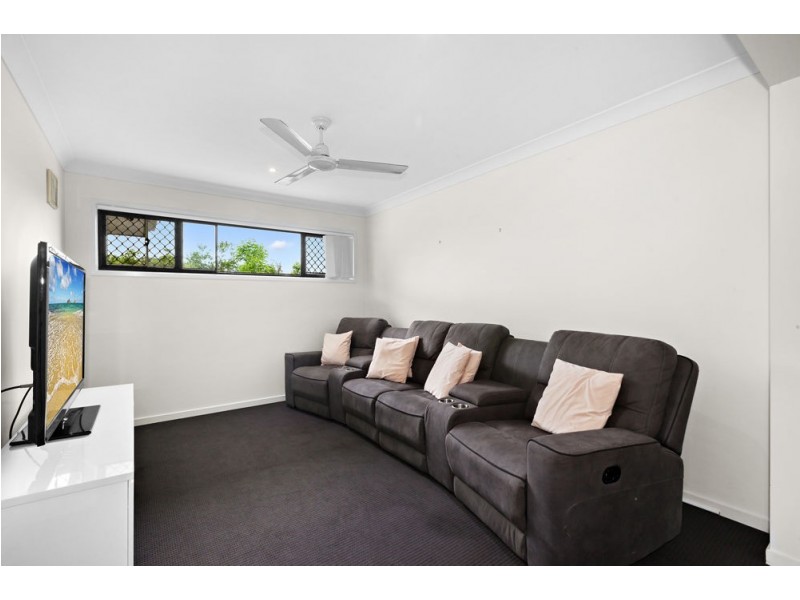 20 Azure Way, Coomera QLD 4209