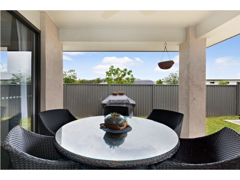 20 Azure Way, Coomera QLD 4209