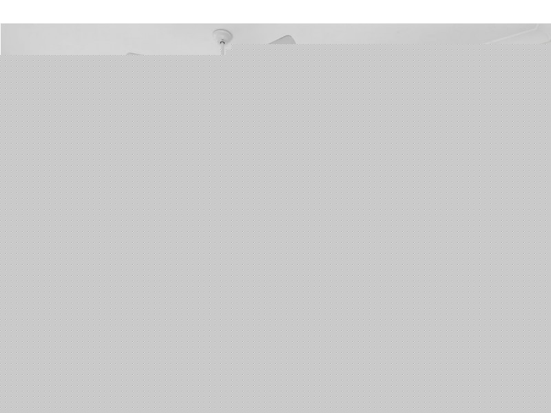 20 Azure Way, Coomera QLD 4209