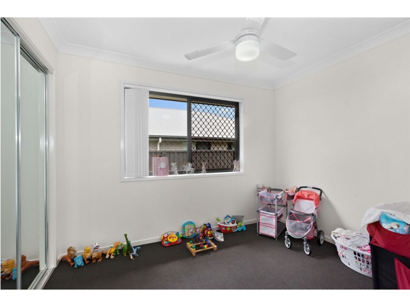 20 Azure Way, Coomera QLD 4209