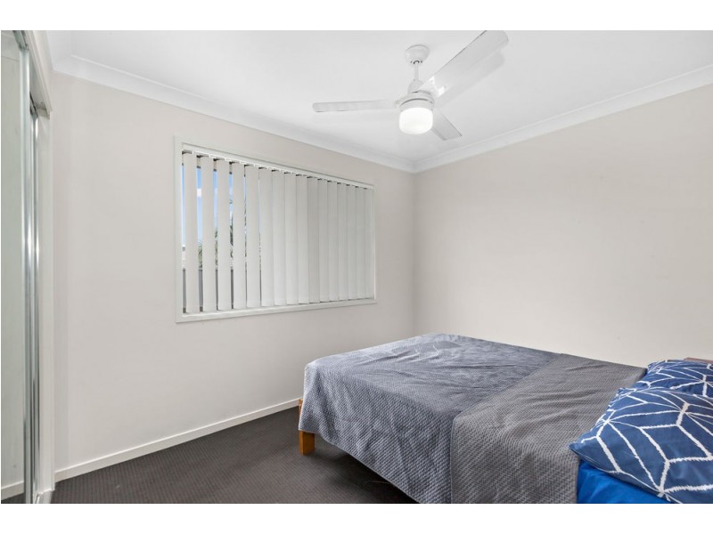 20 Azure Way, Coomera QLD 4209