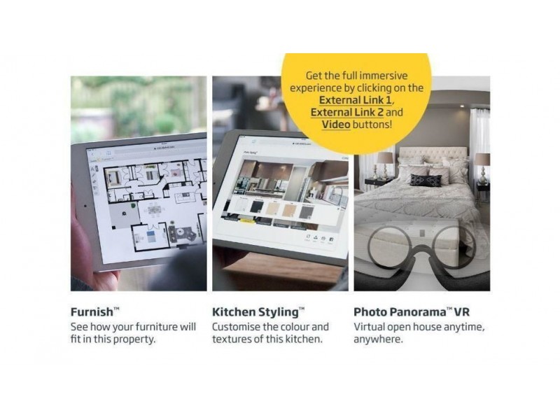 20 Azure Way, Coomera QLD 4209