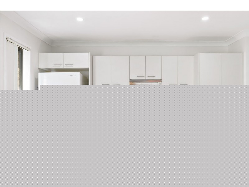 3/23 Darryl Street, Loganlea QLD 4131