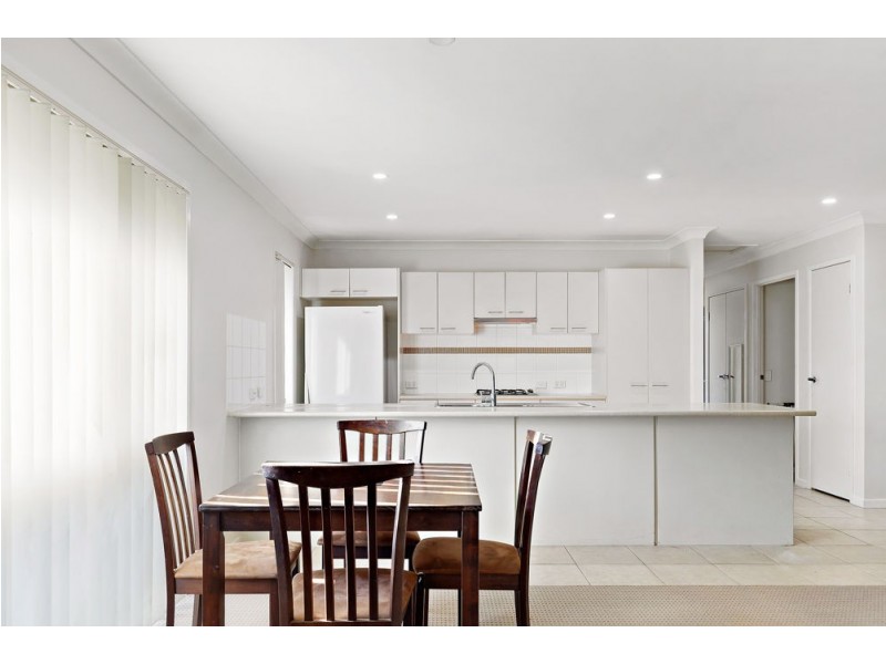 3/23 Darryl Street, Loganlea QLD 4131