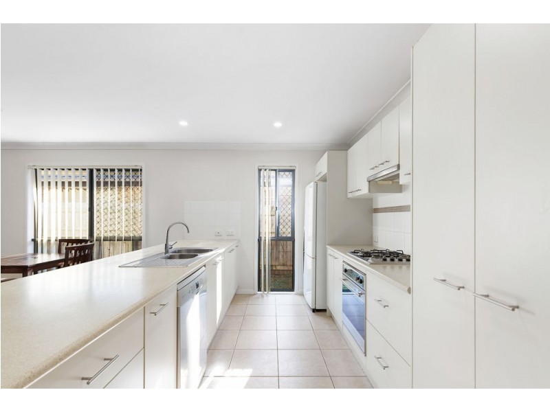 3/23 Darryl Street, Loganlea QLD 4131