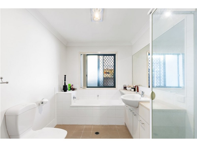 3/23 Darryl Street, Loganlea QLD 4131