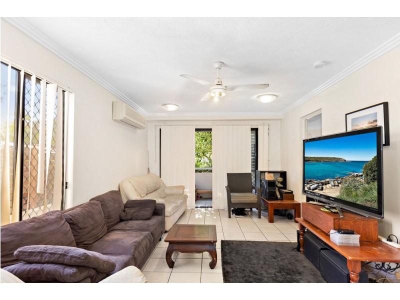 1/1996-1998 Gold Coast Highway, Miami QLD 4220