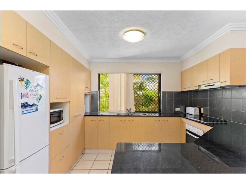1/1996-1998 Gold Coast Highway, Miami QLD 4220