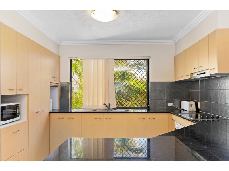 1/1996-1998 Gold Coast Highway, Miami QLD 4220