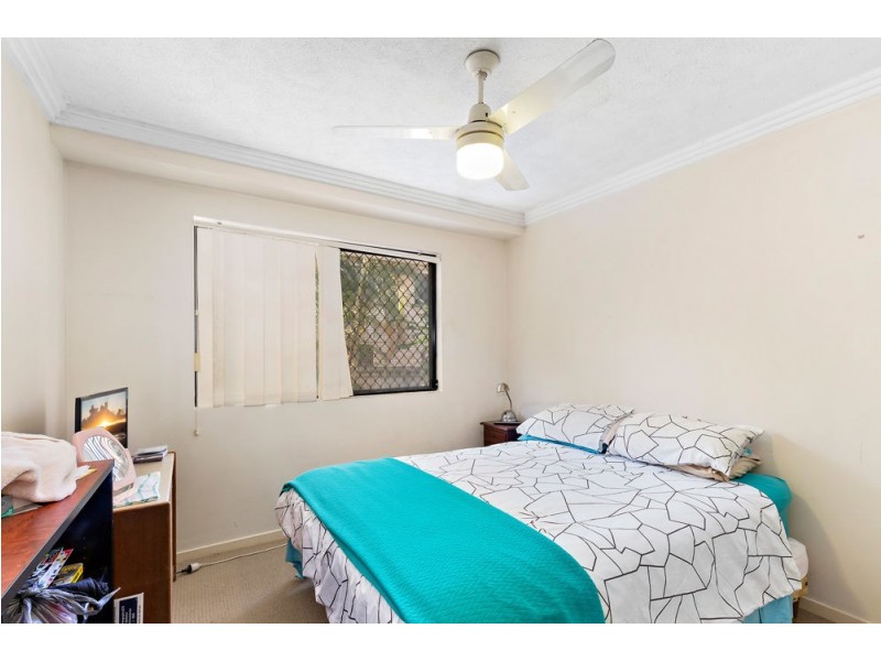 1/1996-1998 Gold Coast Highway, Miami QLD 4220