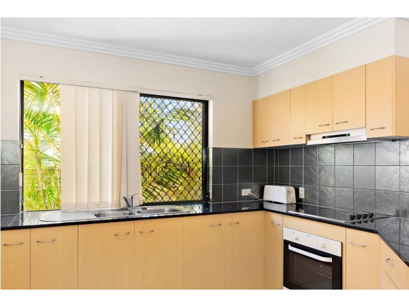 1/1996-1998 Gold Coast Highway, Miami QLD 4220