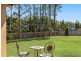 14 Drumbeat Place, Coomera Waters QLD 4209
