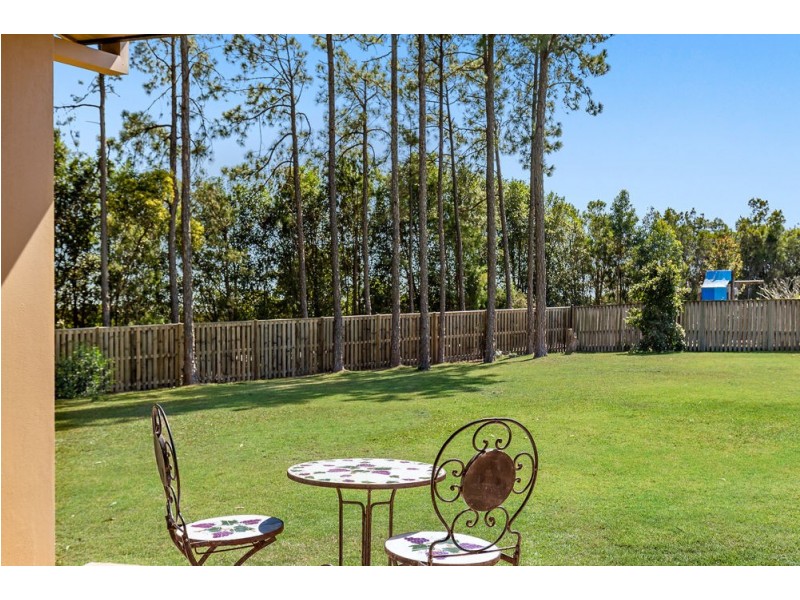 14 Drumbeat Place, Coomera Waters QLD 4209