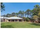 14 Drumbeat Place, Coomera Waters QLD 4209